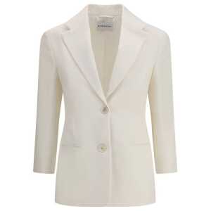 Givenchy Single-breasted Blazer