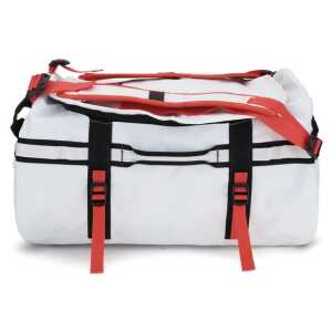 The North Face Base Camp Duffel - S Travel Bag