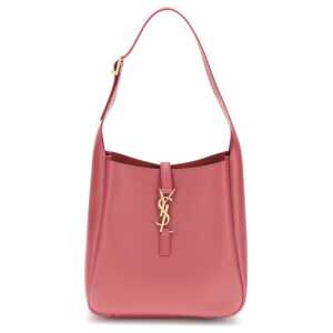 Saint Laurent Cassandre Shoulder Bag