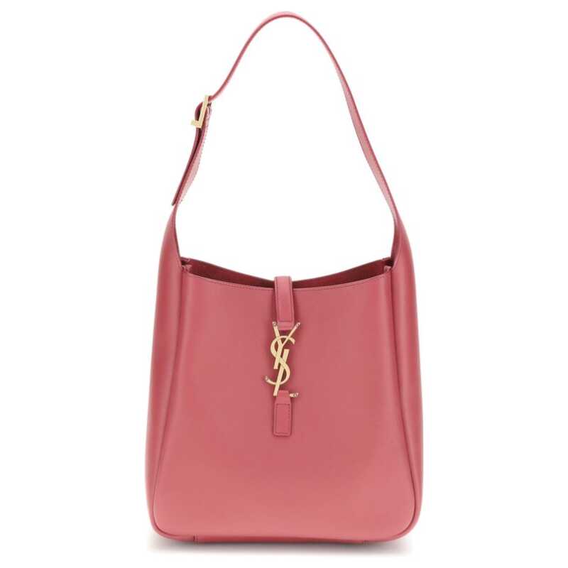 Saint Laurent Cassandre Shoulder Bag, theFeinheit