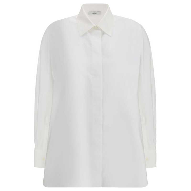 Givenchy Oversize Shirt, theFeinheit