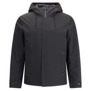 Woolrich Crestmont Jacket
