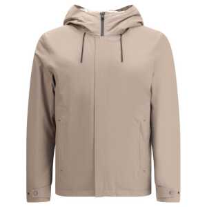 Woolrich Crestmont Jacket