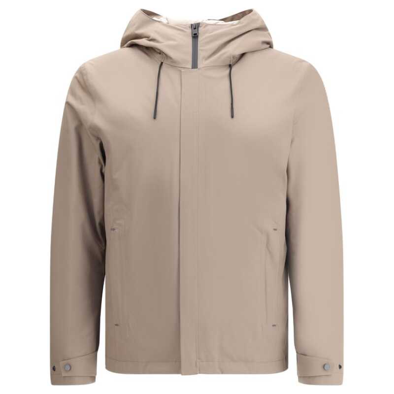 Woolrich Crestmont Jacket, theFeinheit