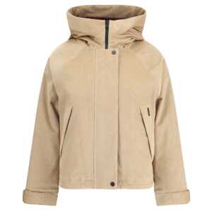 Woolrich Corduroy Jacket