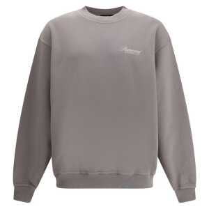 Represent Logo Sweatshirt