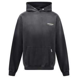Represent Owners Club Hoodie