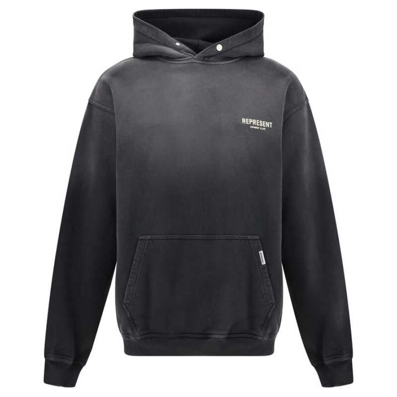 Represent Owners Club Hoodie, theFeinheit