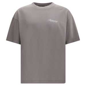 Represent Cotton T-Shirt