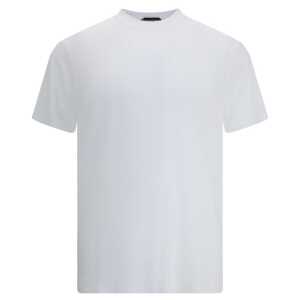 Tom Ford Cotton T-Shirt