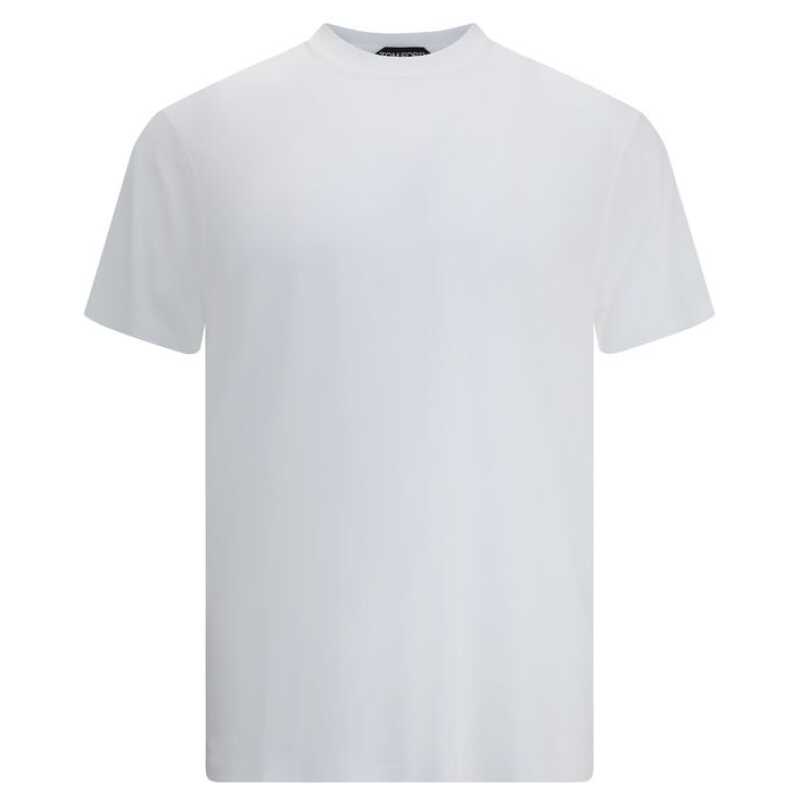 Tom Ford Cotton T-Shirt, theFeinheit