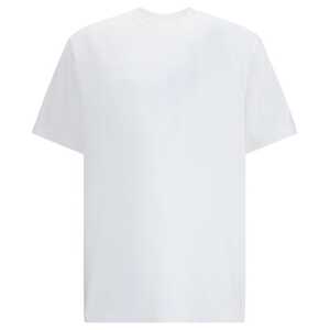Y-3 Graphic print T-Shirt