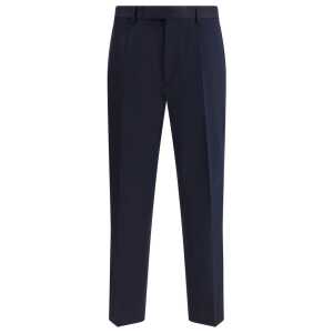 ZEGNA Tailored Pants