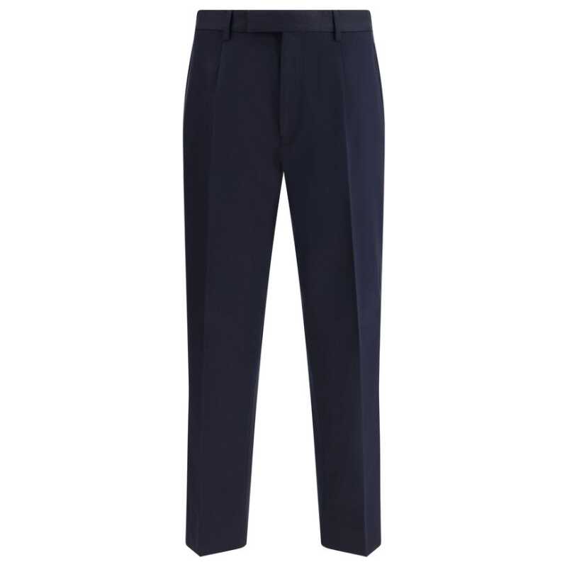 ZEGNA Tailored Pants, theFeinheit