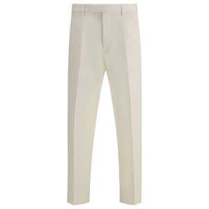 ZEGNA Tailored Pants