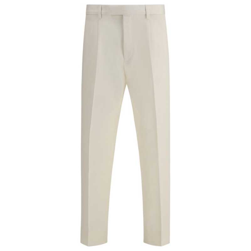 ZEGNA Tailored Pants, theFeinheit