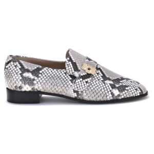 Ferragamo LOAFER
