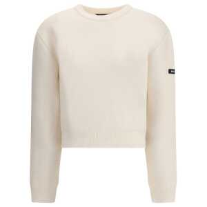 Balenciaga Virgin wool Sweater