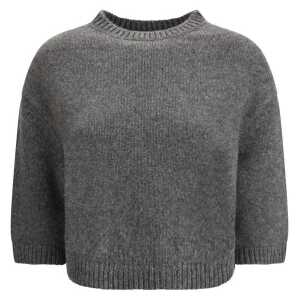 Khaite Sabina Sweater