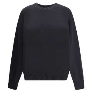 Khaite Wolfe Sweater