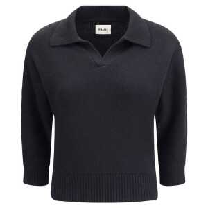 Khaite Herve Sweater