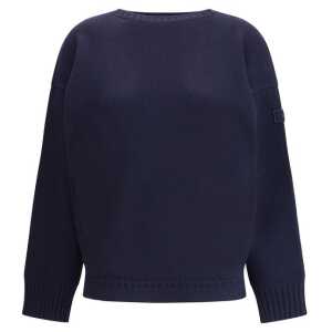 Chloé Wool Sweater