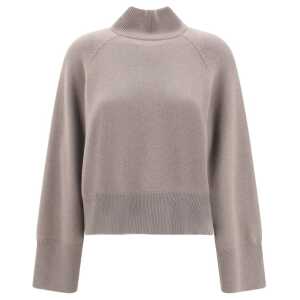 Brunello Cucinelli Cashmere turtleneck Sweater
