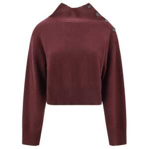 Brunello Cucinelli Cashmere Sweater