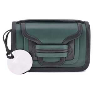 Pierre Hardy Alpha Shoulder Bag