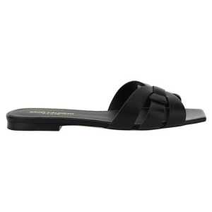 Saint Laurent Sandals