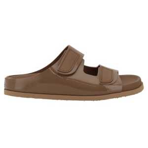 Pedro García Dominika Sandals