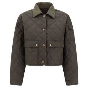 Moncler Chitre Jacket