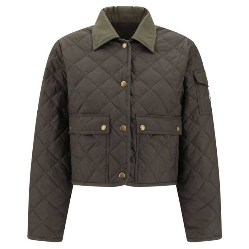 Moncler Chitre Jacket, theFeinheit