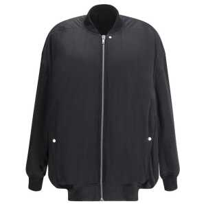 Rick Owens Bomber Jacket