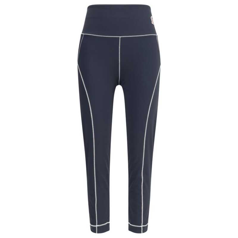 Moncler Grenoble Leggings, theFeinheit