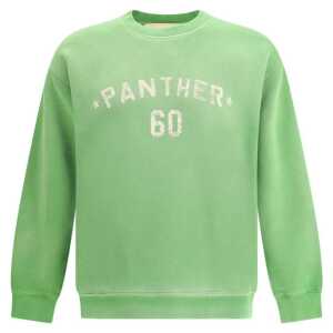 Chez Valentino  Sweatshirt