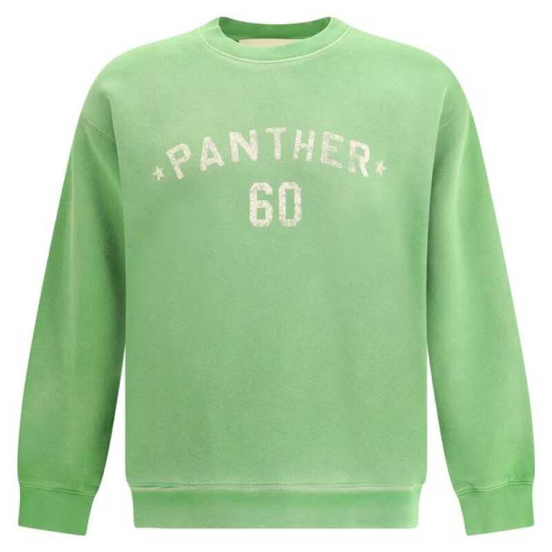Chez Valentino  Sweatshirt, theFeinheit