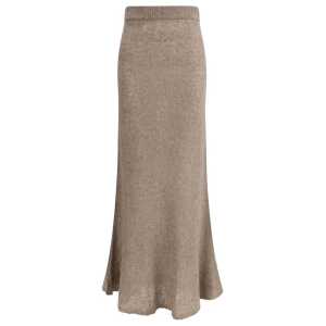 Lisa Yang Kelsy Skirt