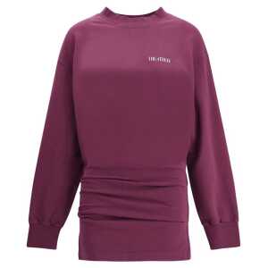 The Attico Mini Dress