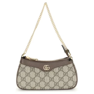 Gucci Ophidia mini Handbag