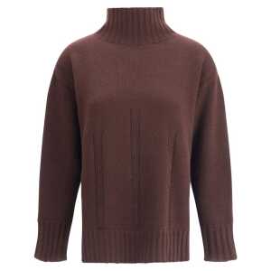 Tom Ford Cashmere turtleneck Sweater