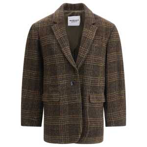 Marant Etoile Gesina Jacket