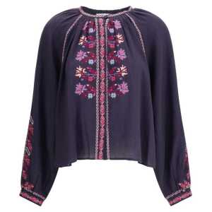 Marant Etoile Lynne Shirt