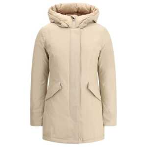 Woolrich Arctic parka Jacket