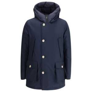 Woolrich Arctic parka Down Jacket