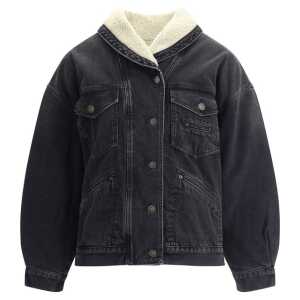 Isabel Marant Pimia Jacket