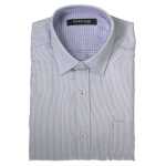 Marciano by Guess White Cotton Shirt