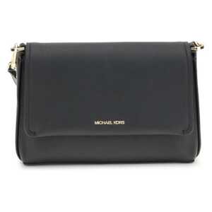 Michael Kors Small Nessa Shoulder Bag