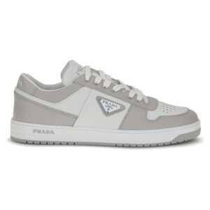 Prada Downtown Sneakers