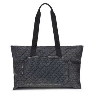 Michael Kors Tanner Large Tote Bag
